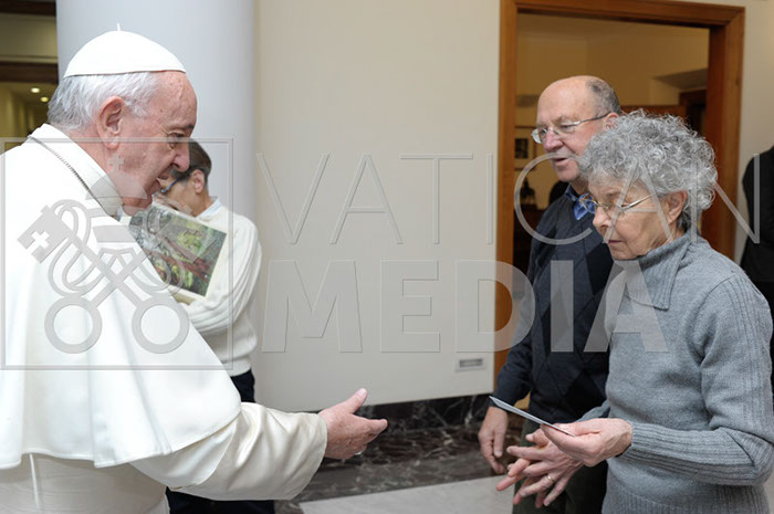 %_tempFileName00263_17122019%