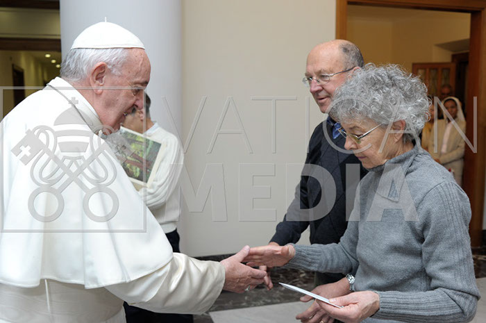 %_tempFileName00264_17122019%