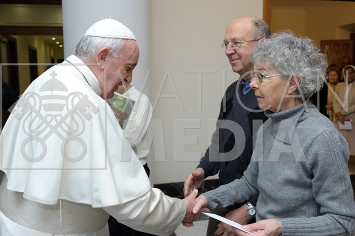 %_tempFileName00265_17122019%