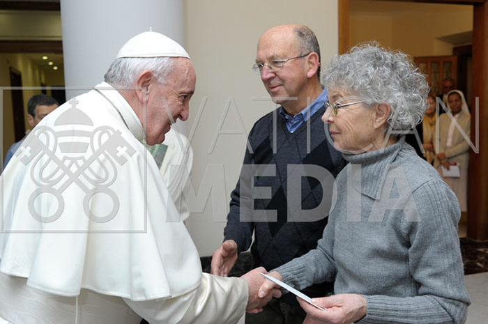 %_tempFileName00266_17122019%