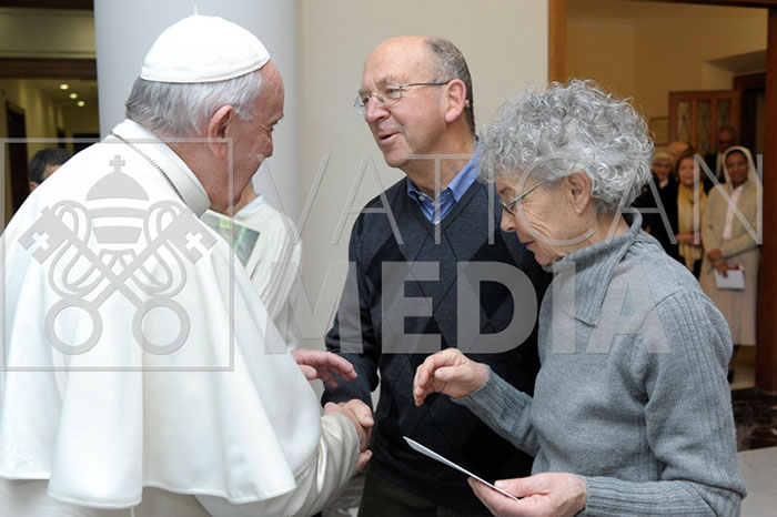 %_tempFileName00268_17122019%