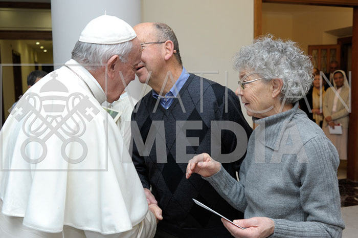 %_tempFileName00269_17122019%