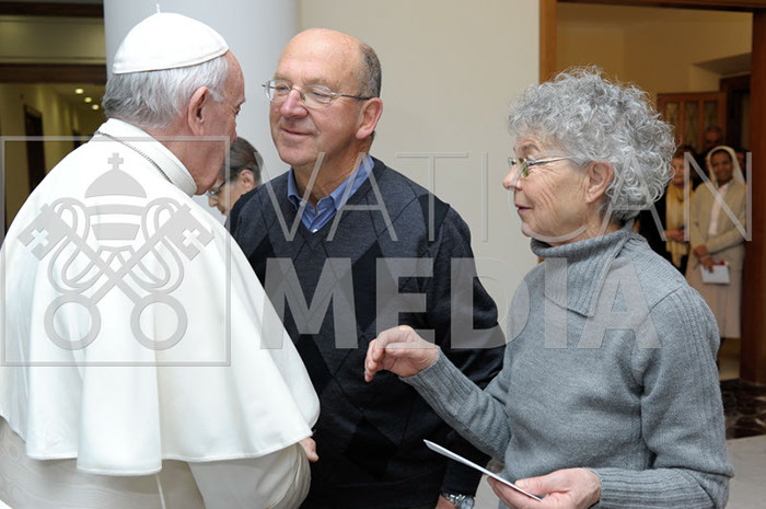 %_tempFileName00270_17122019%