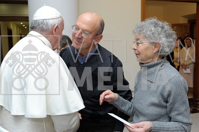 %_tempFileName00271_17122019%