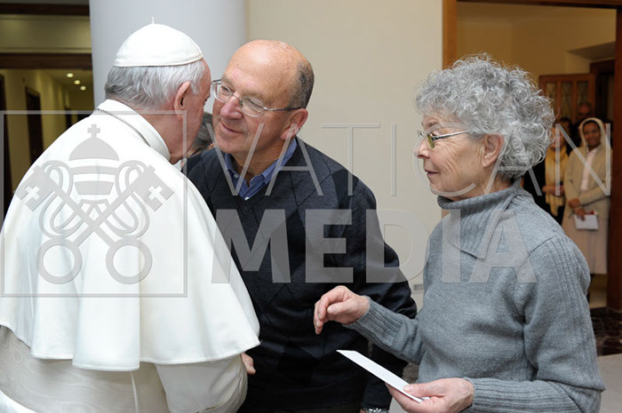 %_tempFileName00272_17122019%