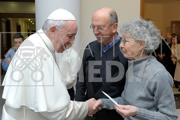 %_tempFileName00273_17122019%