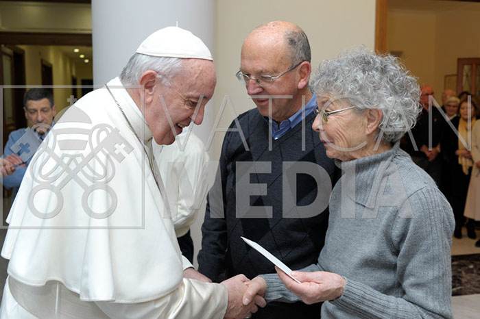 %_tempFileName00274_17122019%