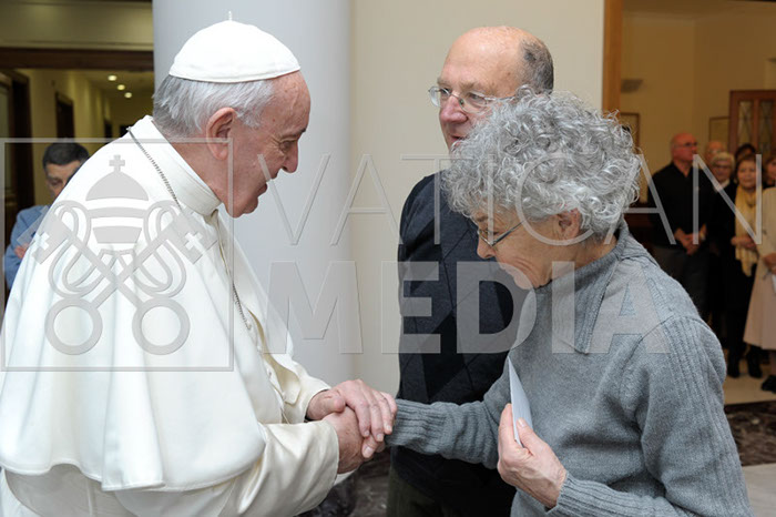 %_tempFileName00278_17122019%