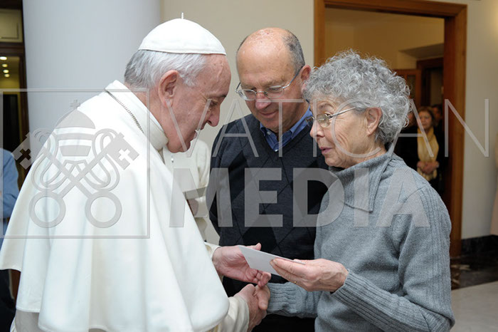 %_tempFileName00279_17122019%