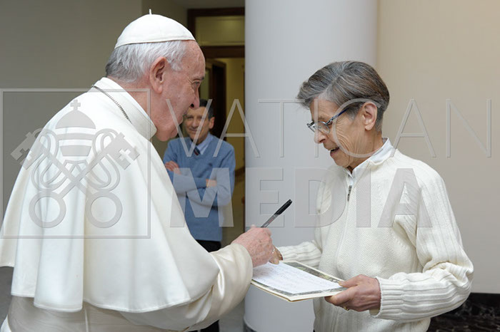 %_tempFileName00291_17122019%