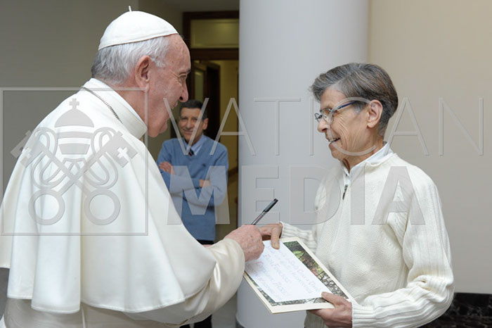 %_tempFileName00292_17122019%