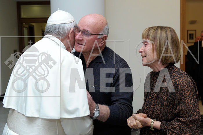 %_tempFileName00385_17122019%