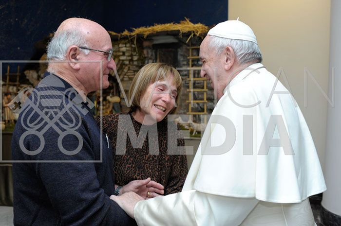 %_tempFileName00389_17122019%