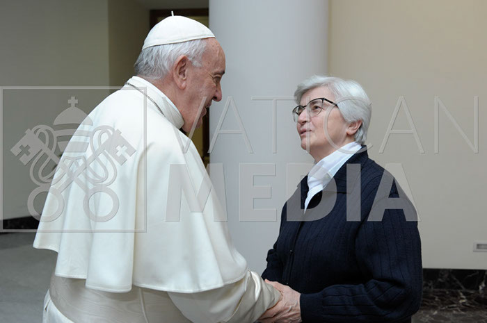 %_tempFileName00401_17122019%