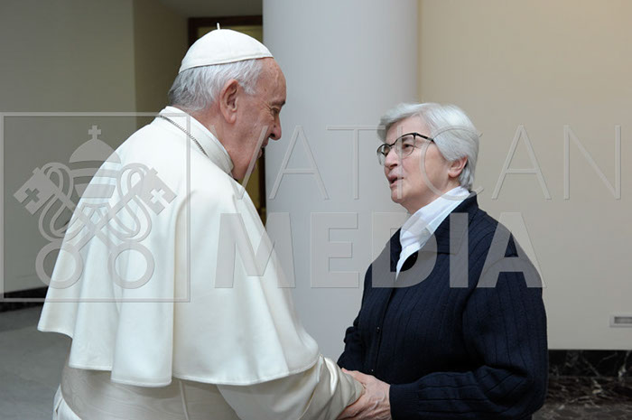 %_tempFileName00403_17122019%