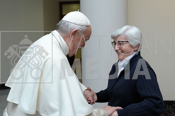 %_tempFileName00404_17122019%