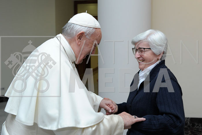 %_tempFileName00405_17122019%