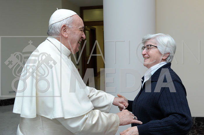 %_tempFileName00407_17122019%