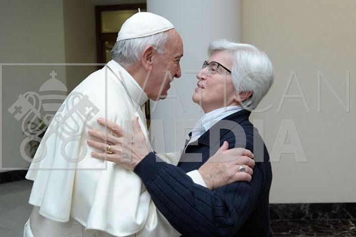 %_tempFileName00408_17122019%