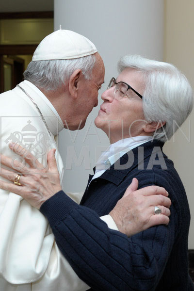 %_tempFileName00409_17122019%