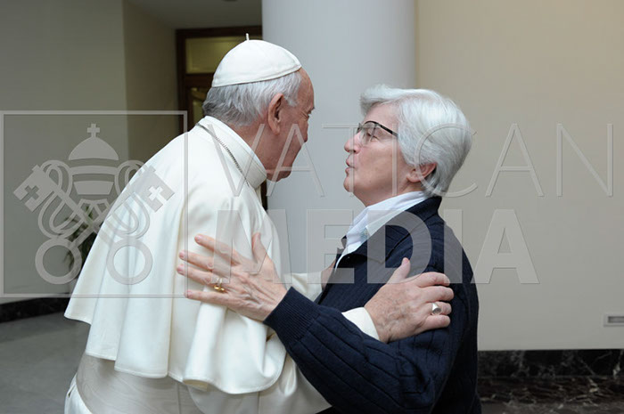 %_tempFileName00410_17122019%