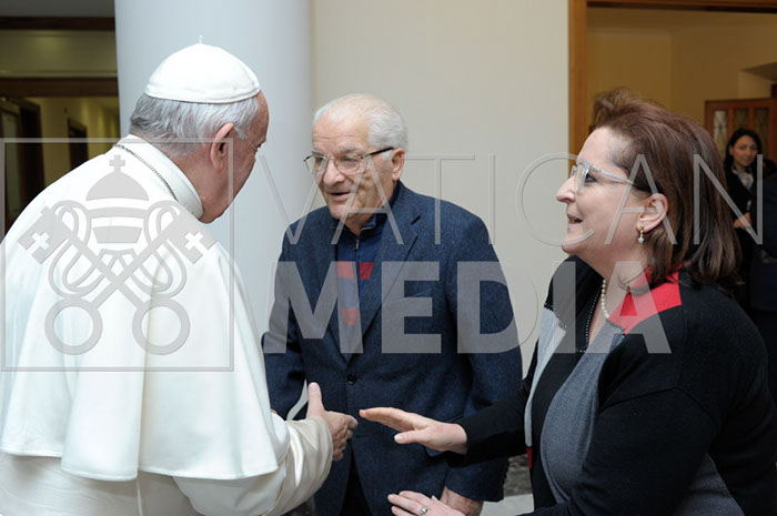 %_tempFileName00415_17122019%