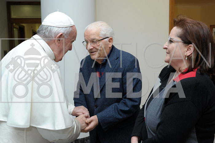 %_tempFileName00416_17122019%