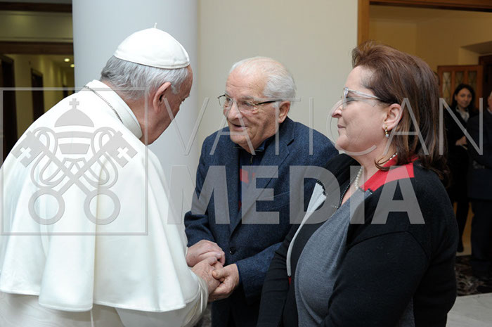 %_tempFileName00419_17122019%