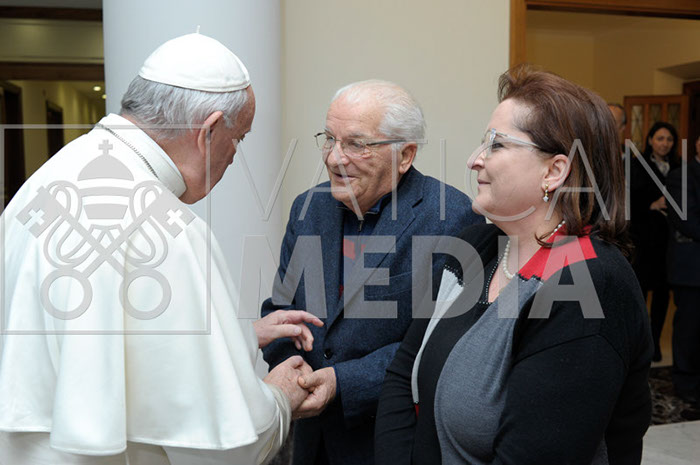 %_tempFileName00421_17122019%