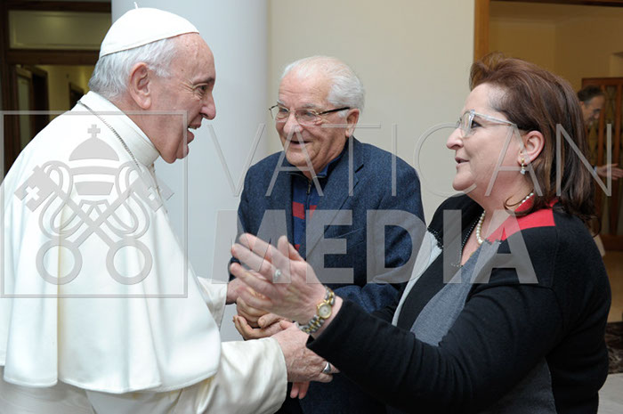 %_tempFileName00427_17122019%