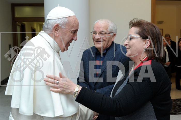 %_tempFileName00429_17122019%