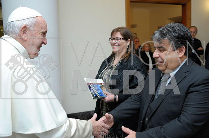 %_tempFileName00433_17122019%