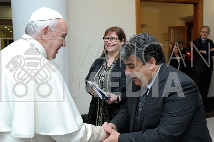 %_tempFileName00434_17122019%