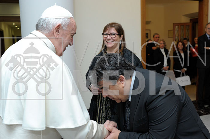 %_tempFileName00435_17122019%