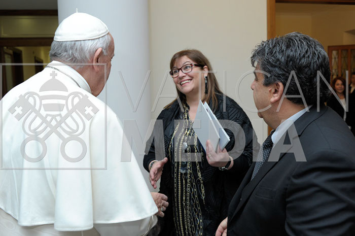 %_tempFileName00436_17122019%