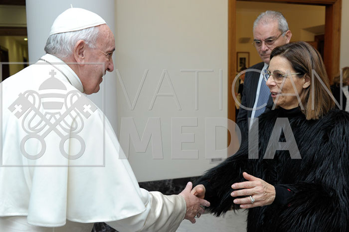 %_tempFileName00460_17122019%