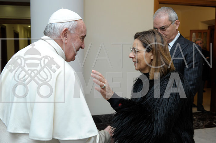 %_tempFileName00461_17122019%