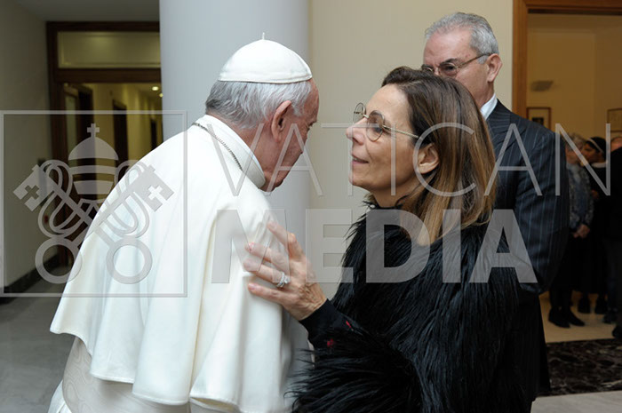 %_tempFileName00464_17122019%