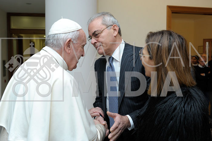 %_tempFileName00465_17122019%