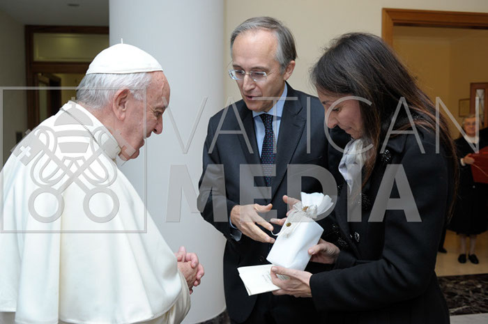 %_tempFileName00503_17122019%