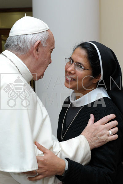 %_tempFileName00606_17122019%