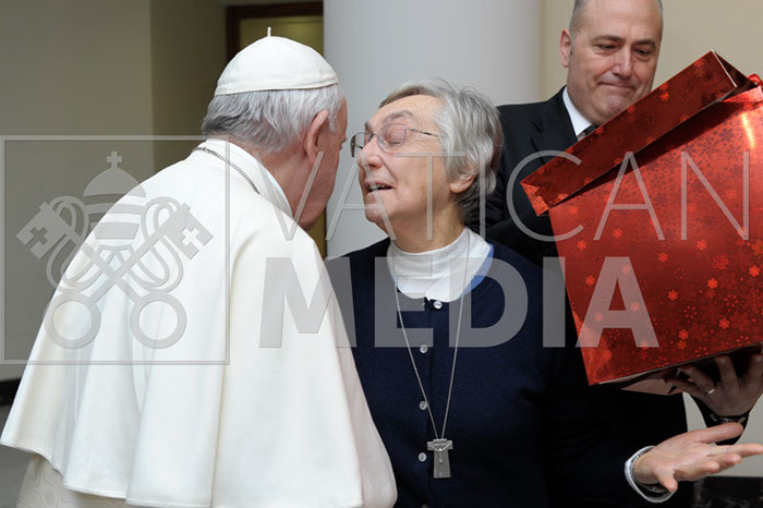 %_tempFileName00630_17122019%