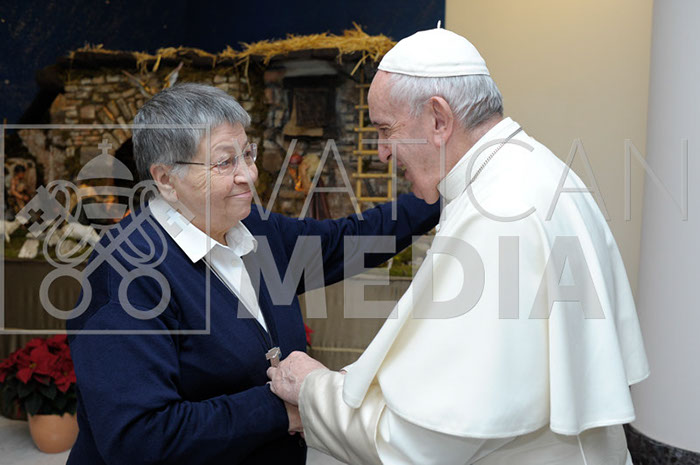 %_tempFileName00655_17122019%