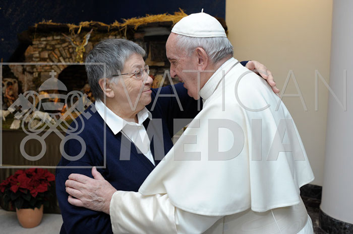 %_tempFileName00660_17122019%