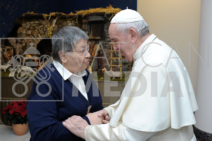 %_tempFileName00662_17122019%