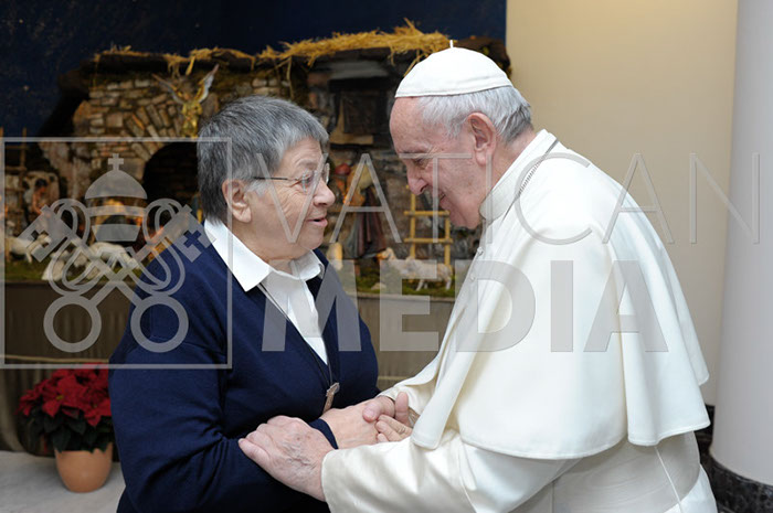 %_tempFileName00663_17122019%