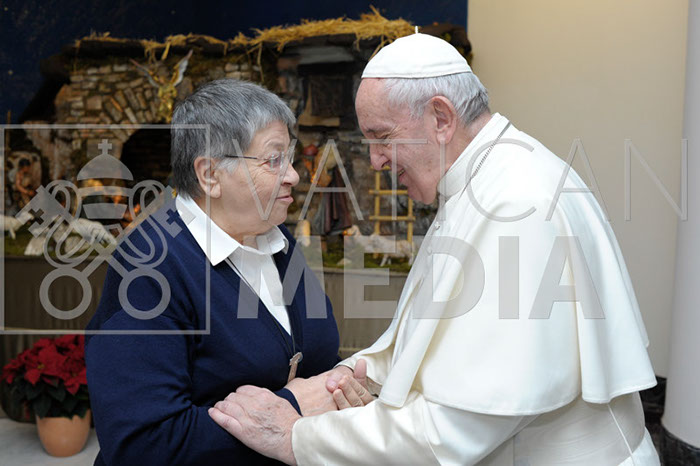 %_tempFileName00664_17122019%