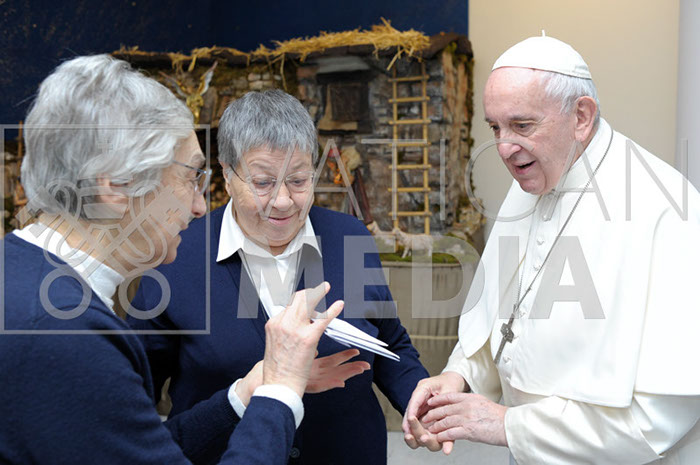 %_tempFileName00665_17122019%