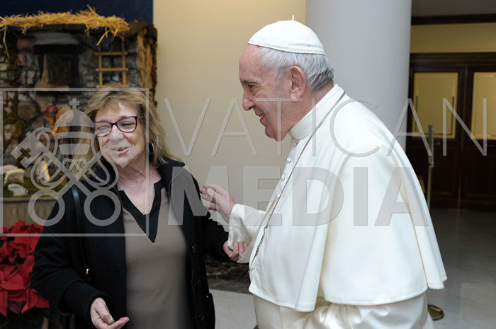 %_tempFileName00677_17122019%