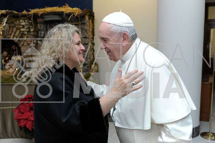 %_tempFileName00682_17122019%